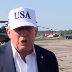 Trump Says Israel-Hamas Ceasefire Deal 'Very Close' as Hostage Talks Progress