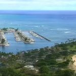 Live updates: Tsunami waves hit Hawaii, California after huge quake off Russia