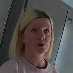 Woman Reveals in a Letter Why She Murdered and Lived With Her Dead Parents for 4 Years