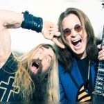 Zakk Wylde Shares Ozzy Final Message Before His Death
