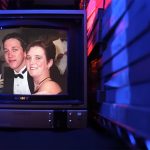 Brad Bradley discusses the Netflix series missing woman and his sister Amy’s mysterious disappearance on a cruise ship.