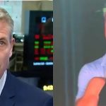 Cover Photo of "Coldplay concert lawsuit" News