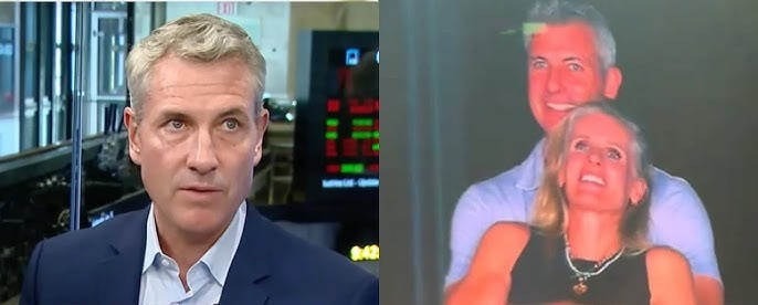 Cover Photo of "Coldplay concert lawsuit" News