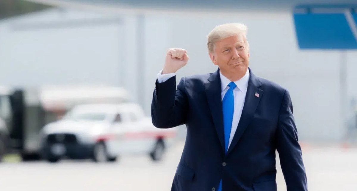 Trump assassination attempt details exposed in Secret Service review.