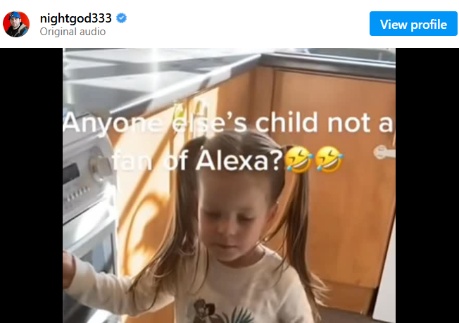 toddler
