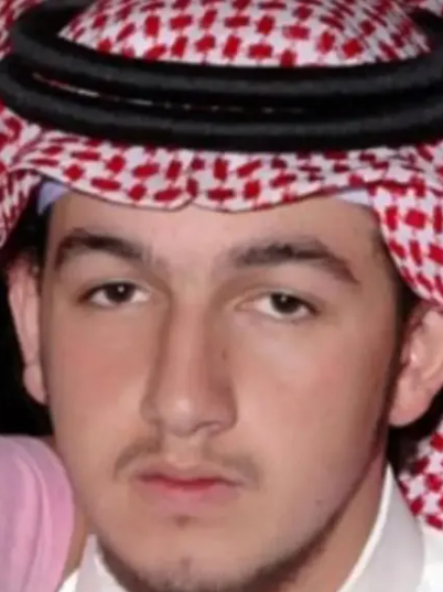 saudi arabia prince