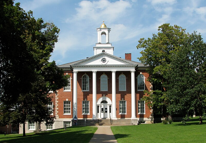 parents abandon baby