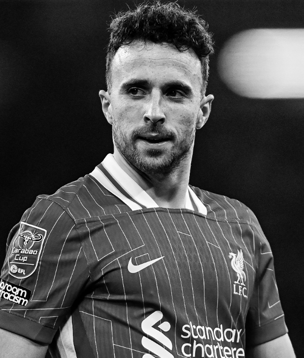 diogo jota