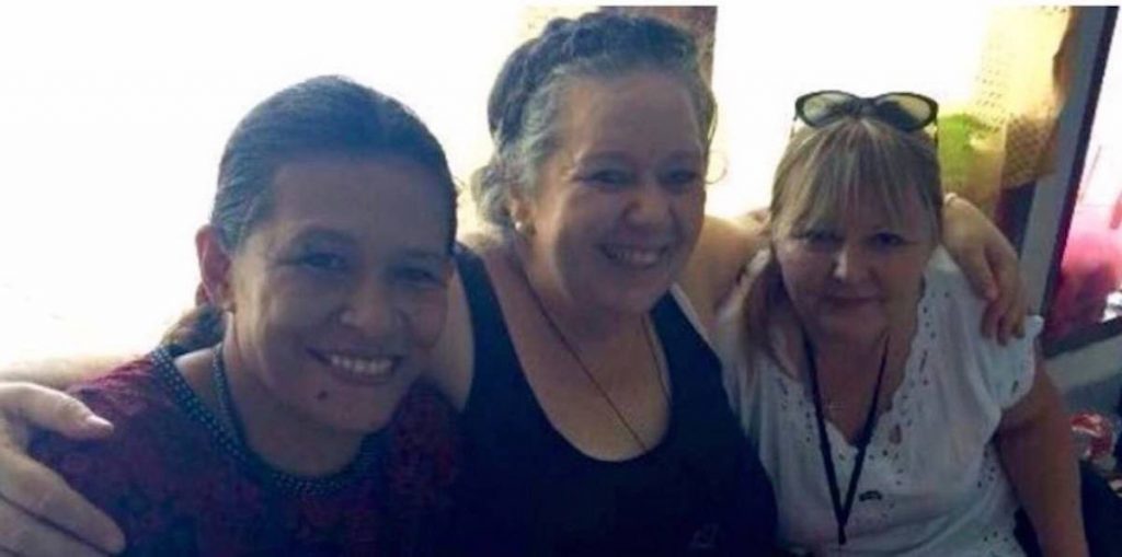 Bali firing squad execution looms over grandmother Lindsay Sandiford, who shared a chilling final wish before her sentence.

