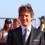 Tom Cruise real name