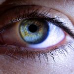 Weight-Loss Drugs and Vision Loss