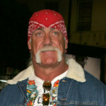hulk hogan