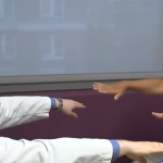 Neurological Mystery Solved