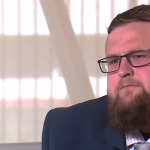 Paternity Uncertainty After Abuse