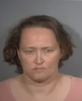 Paternity Uncertainty After Abuse