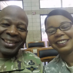 teen kills aunt uncle grandmother