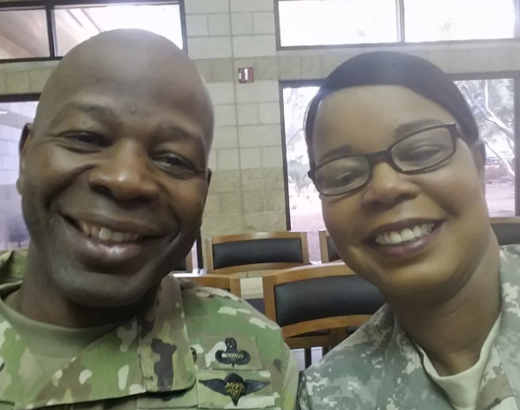 teen kills aunt uncle grandmother