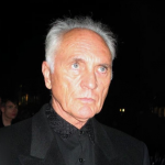 terence stamp