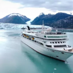 cruise ship villa vie