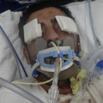 identify unconscious