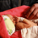 naming baby chatgpt name