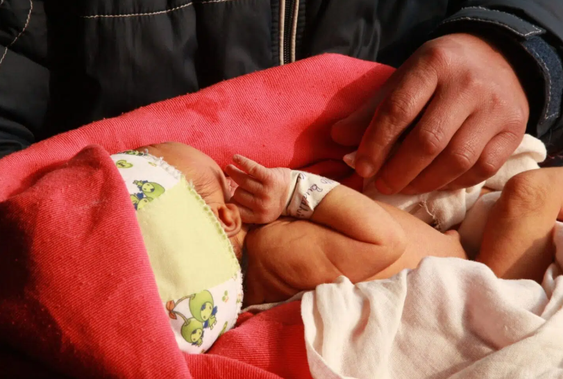 naming baby chatgpt name