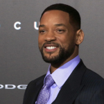 will smith