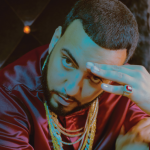 french montana