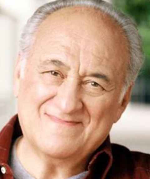 jerry adler