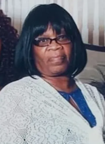 teen kills aunt uncle grandmother