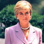 princess diana