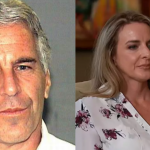 epstein