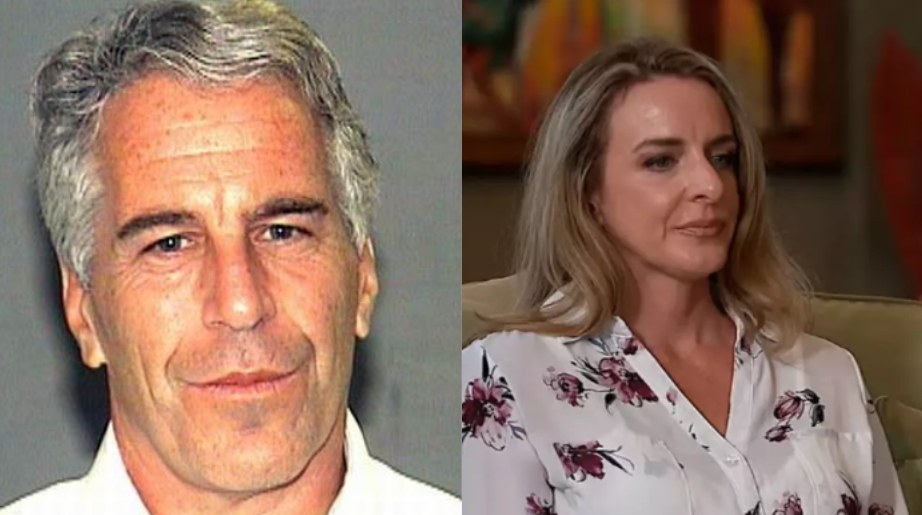 epstein