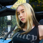 lil tay