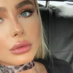 law student jail dubai mother plea