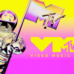 mtv vmas