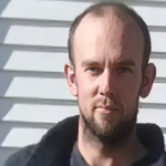 father kids children shot police missing lost kidnap