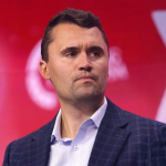 charlie kirk