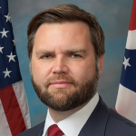 jd vance