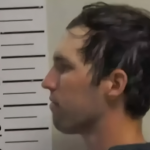 tyler robinson charlie kirk