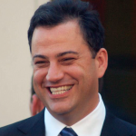 jimmy kimmel