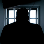 castration jail offender england