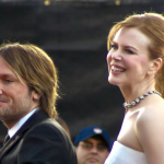 nicole kidman keith urban