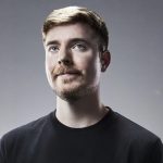 mrbeast