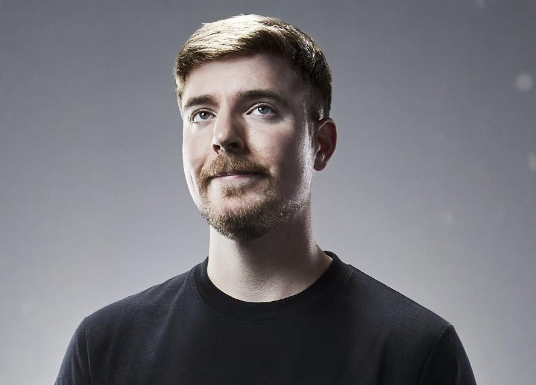 mrbeast