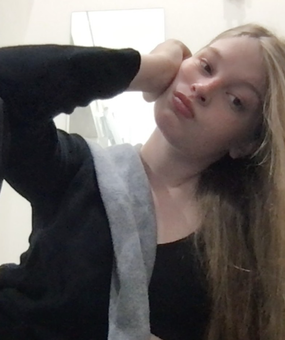 vivian elon musk daughter