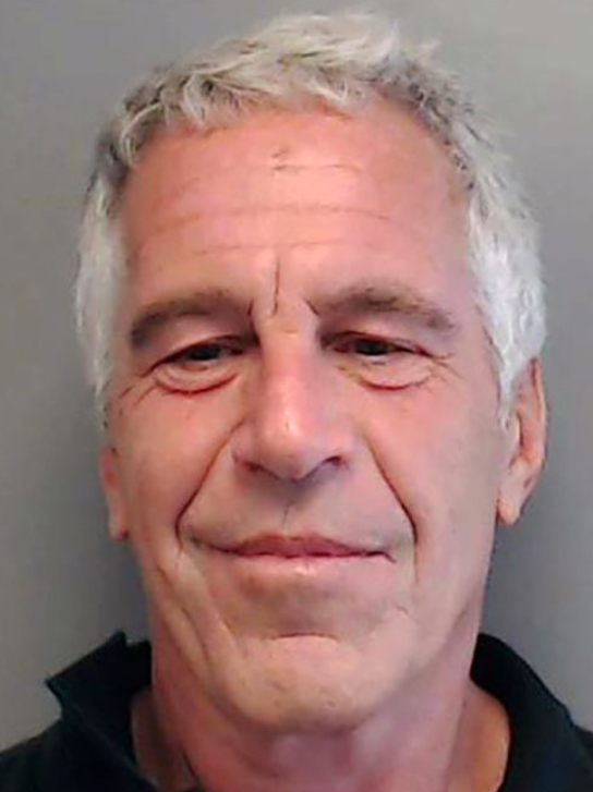 epstein