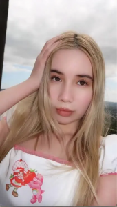 Lil Tay, 18, Defends Her OnlyFans Success After Revealing $15 Million