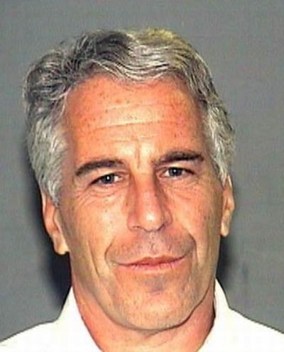 epstein