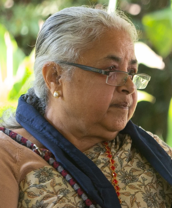 nepal prime minister gen z